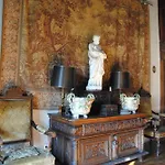 Chateau De Montchoisy Guest house